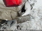 Chevrolet Silverado  Lt 3GCPKSE75DG365222 снимка