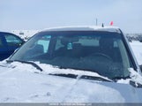 Chevrolet Silverado  Lt 3GCPKSE75DG365222 снимка