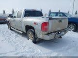 Chevrolet Silverado  Lt 3GCPKSE75DG365222 снимка