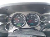 Chevrolet Silverado  Lt 3GCPKSE75DG365222 снимка