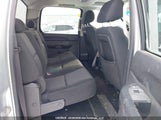 Chevrolet Silverado  Lt 3GCPKSE75DG365222 снимка