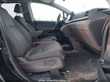 Honda Odyssey Ex 5FNRL6H44LB502511 снимка