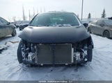 Honda Odyssey Ex 5FNRL6H44LB502511 снимка