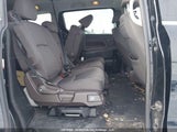 Honda Odyssey Ex 5FNRL6H44LB502511 снимка