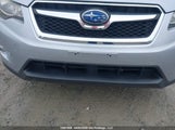 Subaru Xv Crosstrek Sport Package JF2GPACC7E8306242 photo