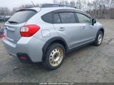 Subaru Xv Crosstrek Sport Package JF2GPACC7E8306242 photo
