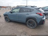 Subaru Crosstrek Onyx JF2GUHFC1RH362566 fotografie