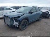 Subaru Crosstrek Onyx JF2GUHFC1RH362566 fotografie