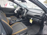 Subaru Crosstrek Onyx JF2GUHFC1RH362566 photo