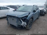 Subaru Crosstrek Onyx JF2GUHFC1RH362566 photo