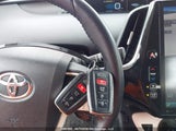 Toyota Prius Prime Upgrade JTDKARFP9J3082082 снимка