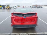 Toyota Prius Prime Upgrade JTDKARFP9J3082082 снимка