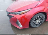 Toyota Prius Prime Upgrade JTDKARFP9J3082082 снимка
