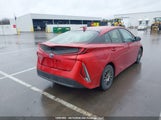 Toyota Prius Prime Upgrade JTDKARFP9J3082082 снимка