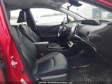 Toyota Prius Prime Upgrade JTDKARFP9J3082082 снимка