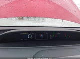 Toyota Prius Prime Upgrade JTDKARFP9J3082082 снимка