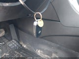Hyundai Sonata Se/Limited 5NPEC4AC1DH610480 снимка