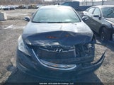 Hyundai Sonata Se/Limited 5NPEC4AC1DH610480 снимка