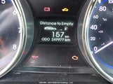 Hyundai Sonata Se/Limited 5NPEC4AC1DH610480 снимка
