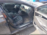 Hyundai Sonata Se/Limited 5NPEC4AC1DH610480 снимка