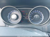 Hyundai Sonata Se/Limited 5NPEC4AC1DH610480 снимка