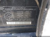 Hyundai Sonata Se/Limited 5NPEC4AC1DH610480 снимка