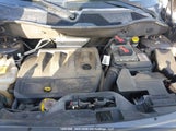 Jeep Patriot Sport/North 1C4NJRAB4GD500186 снимка