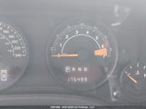 Jeep Patriot Sport/North 1C4NJRAB4GD500186 снимка