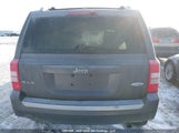 Jeep Patriot Sport/North 1C4NJRAB4GD500186 снимка