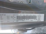 Jeep Patriot Sport/North 1C4NJRAB4GD500186 снимка
