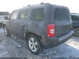 Jeep Patriot Sport/North 1C4NJRAB4GD500186 photo