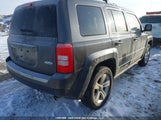 Jeep Patriot Sport/North 1C4NJRAB4GD500186 снимка