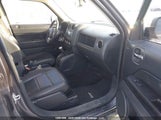 Jeep Patriot Sport/North 1C4NJRAB4GD500186 снимка
