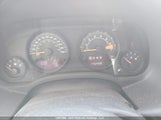 Jeep Patriot Sport/North 1C4NJRAB4GD500186 снимка