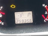 Toyota Matrix Wagon 2T1KU4EE4AC380816 снимка