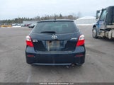 Toyota Matrix Wagon 2T1KU4EE4AC380816 снимка