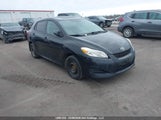 Toyota Matrix Wagon 2T1KU4EE4AC380816 снимка