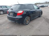 Toyota Matrix Wagon 2T1KU4EE4AC380816 снимка