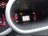 Toyota Matrix Wagon 2T1KU4EE4AC380816 снимка