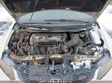 Honda Civic Si Si 2HGFG4A50CH100057 снимка