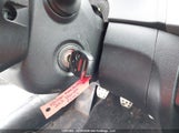 Honda Civic Si Si 2HGFG4A50CH100057 снимка