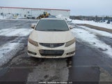 Honda Civic Si Si 2HGFG4A50CH100057 снимка