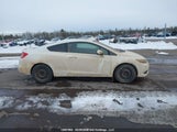 Honda Civic Si Si 2HGFG4A50CH100057 снимка