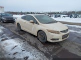 Honda Civic Si Si 2HGFG4A50CH100057 снимка