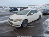 Honda Civic Si Si 2HGFG4A50CH100057 снимка