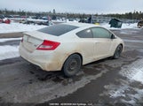 Honda Civic Si Si 2HGFG4A50CH100057 снимка