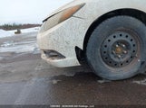 Honda Civic Si Si 2HGFG4A50CH100057 снимка