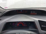 Honda Civic Si Si 2HGFG4A50CH100057 снимка