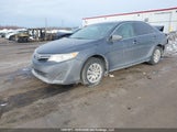 Toyota Camry Le 4T1BF1FK8EU842876 снимка