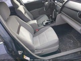 Toyota Camry Le 4T1BF1FK8EU842876 снимка
